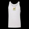 Jersey Tank Thumbnail