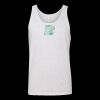 Jersey Tank Thumbnail