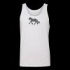 Jersey Tank Thumbnail