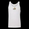 Jersey Tank Thumbnail