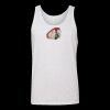 Jersey Tank Thumbnail