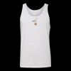 Jersey Tank Thumbnail