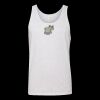 Jersey Tank Thumbnail