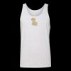 Jersey Tank Thumbnail