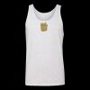 Jersey Tank Thumbnail