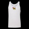 Jersey Tank Thumbnail