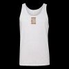 Jersey Tank Thumbnail