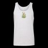 Jersey Tank Thumbnail