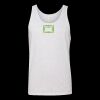 Jersey Tank Thumbnail