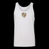 Jersey Tank Thumbnail