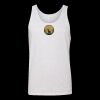 Jersey Tank Thumbnail