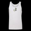 Jersey Tank Thumbnail