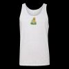 Jersey Tank Thumbnail