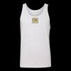 Jersey Tank Thumbnail
