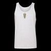Jersey Tank Thumbnail