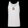 Jersey Tank Thumbnail