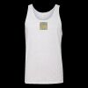 Jersey Tank Thumbnail