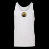 Jersey Tank Thumbnail