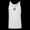 Jersey Tank Thumbnail