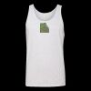 Jersey Tank Thumbnail