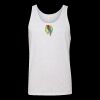 Jersey Tank Thumbnail