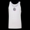Jersey Tank Thumbnail