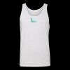Jersey Tank Thumbnail