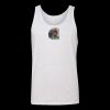 Jersey Tank Thumbnail