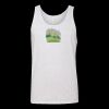Jersey Tank Thumbnail