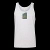 Jersey Tank Thumbnail