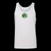 Jersey Tank Thumbnail