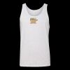 Jersey Tank Thumbnail
