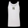 Jersey Tank Thumbnail