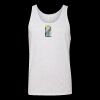 Jersey Tank Thumbnail