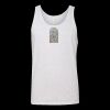 Jersey Tank Thumbnail
