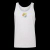 Jersey Tank Thumbnail
