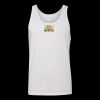 Jersey Tank Thumbnail