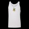 Jersey Tank Thumbnail