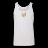 Jersey Tank Thumbnail