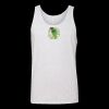 Jersey Tank Thumbnail