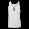 Jersey Tank Thumbnail