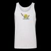 Jersey Tank Thumbnail