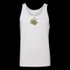 Jersey Tank Thumbnail