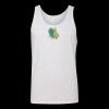 Jersey Tank Thumbnail