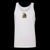 Jersey Tank Thumbnail