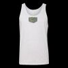 Jersey Tank Thumbnail