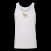 Jersey Tank Thumbnail