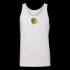 Jersey Tank Thumbnail