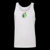 Jersey Tank Thumbnail