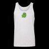 Jersey Tank Thumbnail